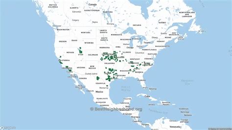 google fiber login|google fiber availability.